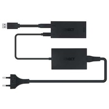 Kinect  Adattatore per Xbox One S/X Windows PC Alimentatore per Xbox 1S 1X