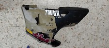 YAMAHA YZF R1 98 99 1998 1999