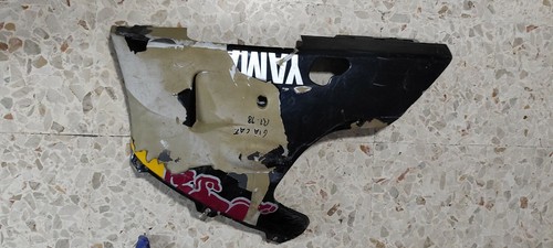 Yamaha yzf 1998 1999 - r1,