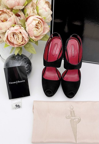 Cesare paciotti scarpe donna - cesare,