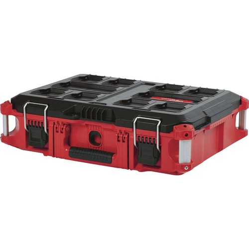 Milwaukee 8424 cassetta - 48-22-8424,