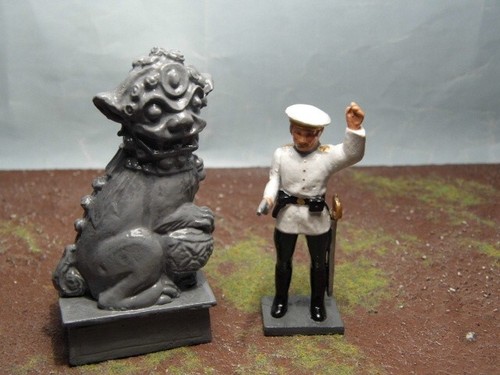 Trofeo miniature boxer - trofeo,