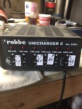 Caricabatterie e pacchi