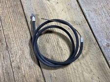 RALEIGH CHOPPER CAVO FRENO A COSTE ORIGINALE STURMEY ARCHER RICAMBI NOS