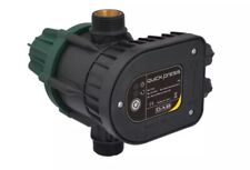 Dab Quick Press dispositivo