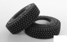 Pneumatici RC4WD Goodyear