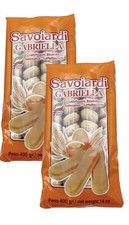 Savoiardi Italian Gabriella