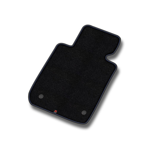 Af05 1pz tappetino velluto - 1pz,