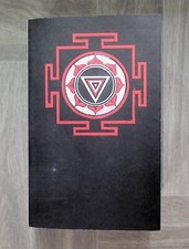 L'Ombra Della Montagna Libro Gregory David Roberts Romanzo Neri Pozza 2015 India