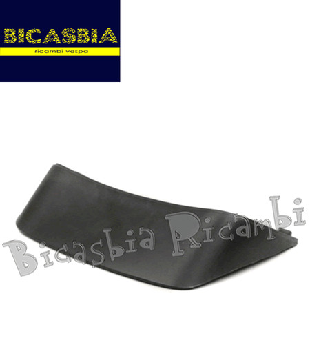 4812 paraspruzzi parafango - 4812,