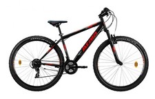 MTB 29 ATALA BLISTER SHIMANO