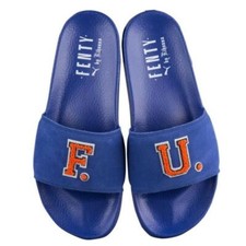 [367087-01] Sandalo donna Puma