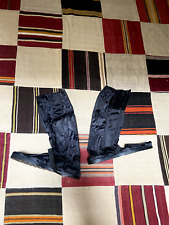 TUCANO URBANO COPRISCARPE APRIBILI misura 44/45 per SCARPE 42/43 (MAI USATO)