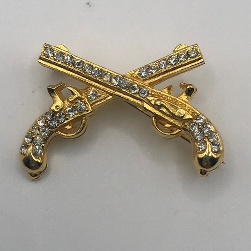 Kinney prov spilla - kinney,