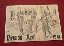 ELMETTO ACCIAIO WWII WW2