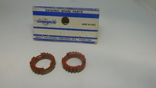 2 NOS Campagnolo Syncro