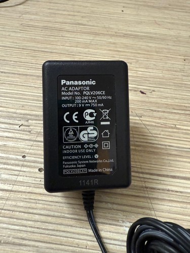 Alimentatore per telefono - , ip
