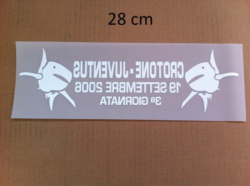 Sponsor patch toppa - patch,