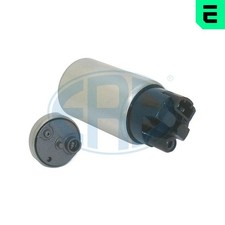 Pompa carburante ERA 770211A