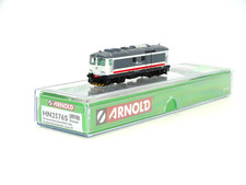 Arnold HN 2576S Locomotiva