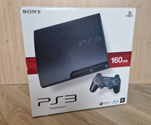 Sony playstation slim - playstation,