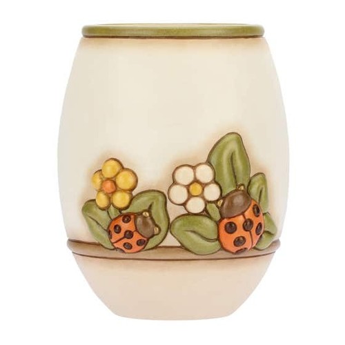 Thun vaso medio country - thun,