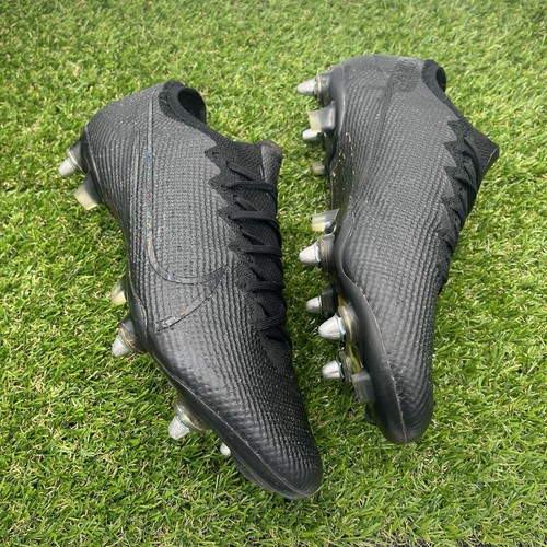 Nike mercurial vapor ac - 13, sg-ac