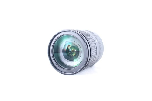 Nikon nikkor 28 - nikon, af-s