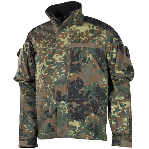 Bundeswehr giacca - bundeswehr,
