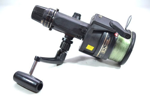 Mulinello pesca shimano - da,