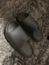 Yeezy Slides Granito Uomo