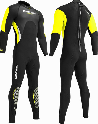 Cressi morea man - cressi,