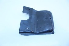 Sabot PIAGGIO 500 MP3 LT