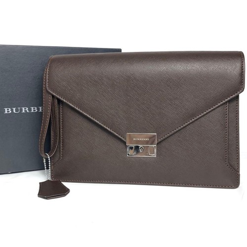 Burberry seconda borsa uomo