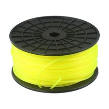 Filo linea decespugliatore