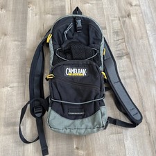 Camelbak MULE Zaino