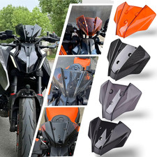 Parabrezza per Moto Parabrezza