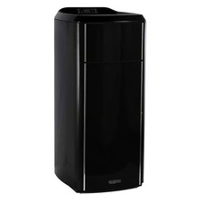 Stufa pellet LAMINOX VICTORIA