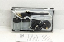 Aerografo/aeropenna (per compressore) per modellismo mgd)1
