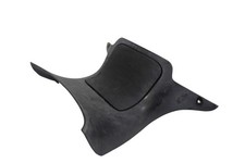 COPERCHIO SERBATOIO PIAGGIO