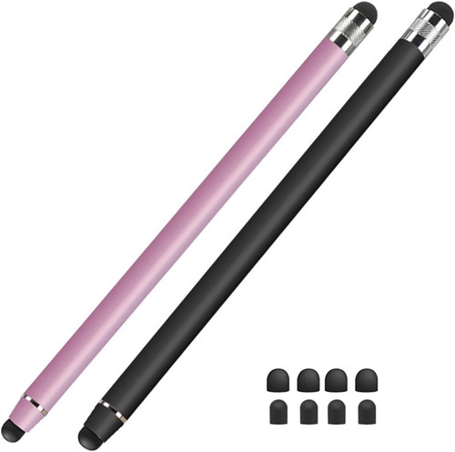 Penne per tablet pezzi - 2,