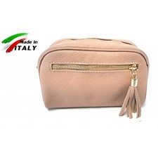 Borsa Tracolla piccola in