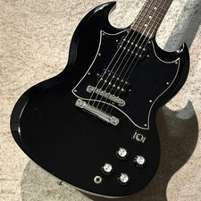 Corpo Gibson SG Special usato