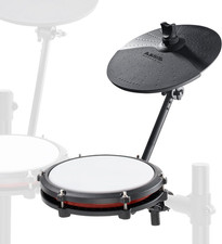 Drums Nitro Max Expansion Pack