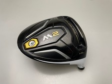 TaylorMade M2 HL 12 gradi 2016