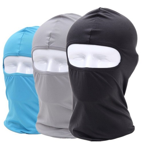 Cappa protettiva balaclava per - balaclava,