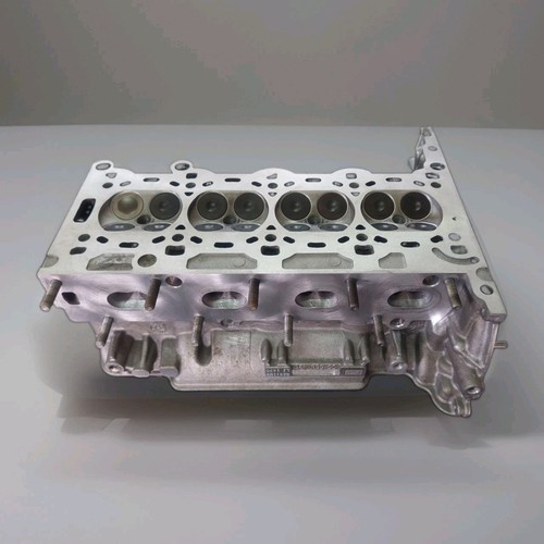 Testata motore opel 1 4 - opel, 1.2