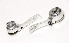 Manettini Campagnolo Record