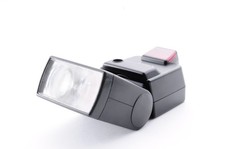 Canon Speedlite 420EZ