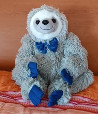 Peluche morbido bambini gioco - peluche,